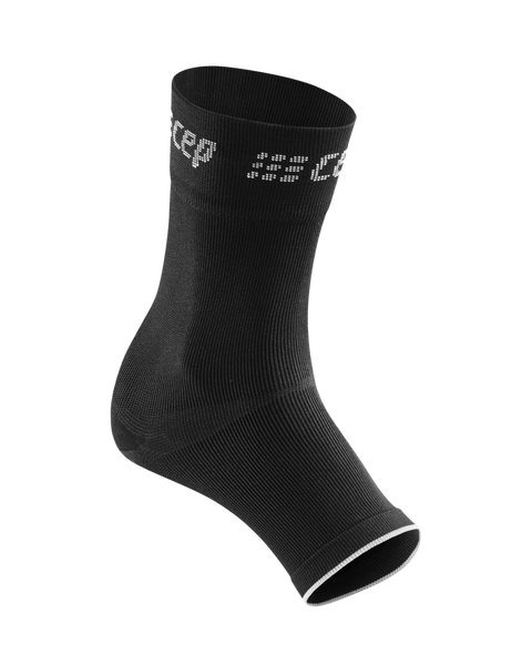 Mid Support Compression Ankle Sleeve