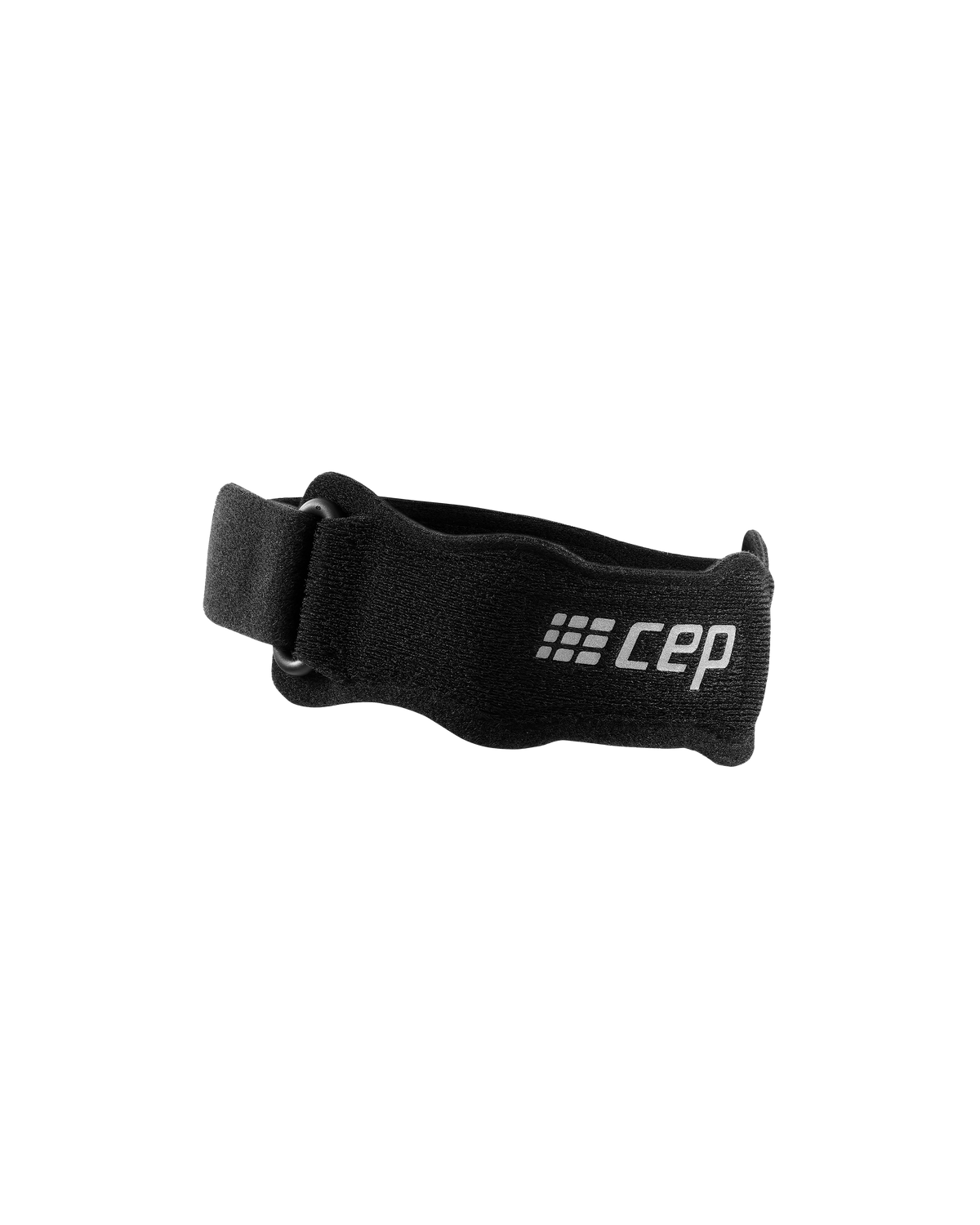Mid Support Patella Strap