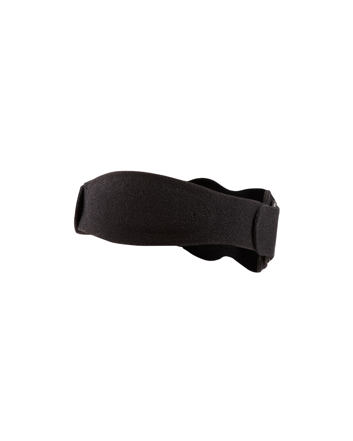 Mid Support Patella Strap