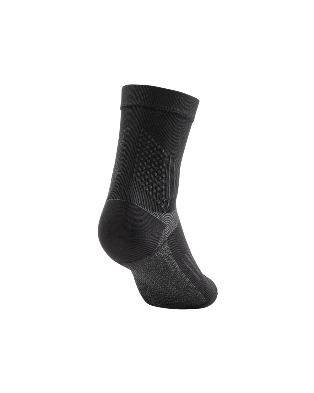 Mid Support Plantar Fasciitis Compression Sleeves