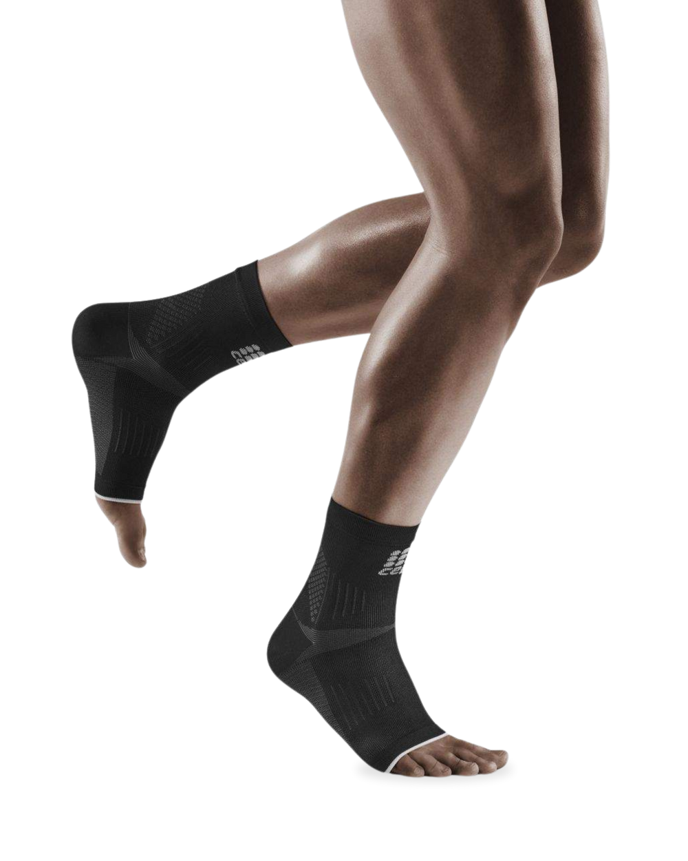 Mid Support Plantar Fasciitis Compression Sleeves