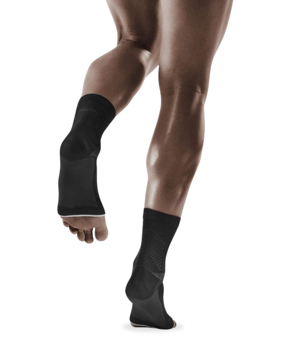 Mid Support Plantar Fasciitis Compression Sleeves