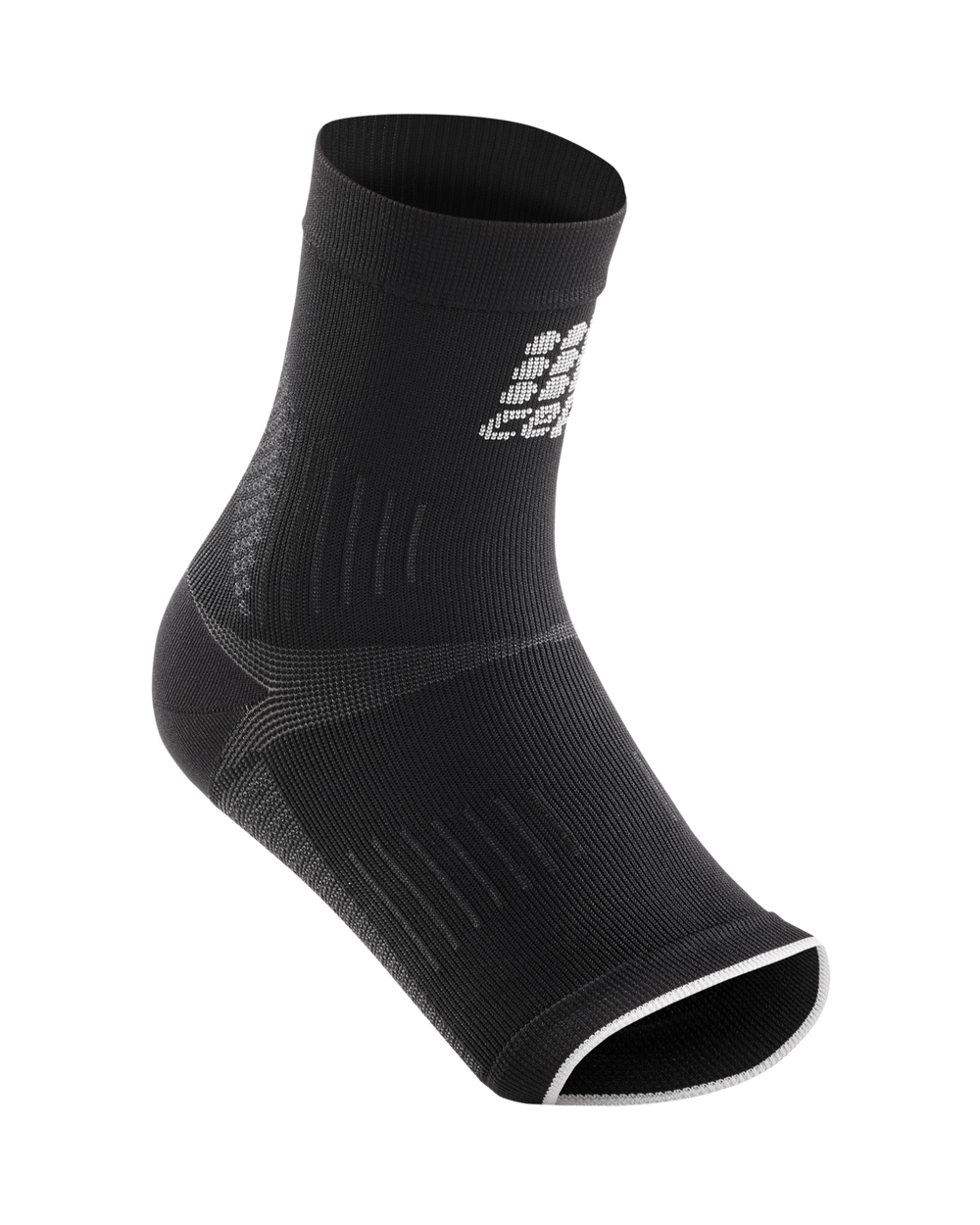 Mid Support Plantar Fasciitis Compression Sleeves