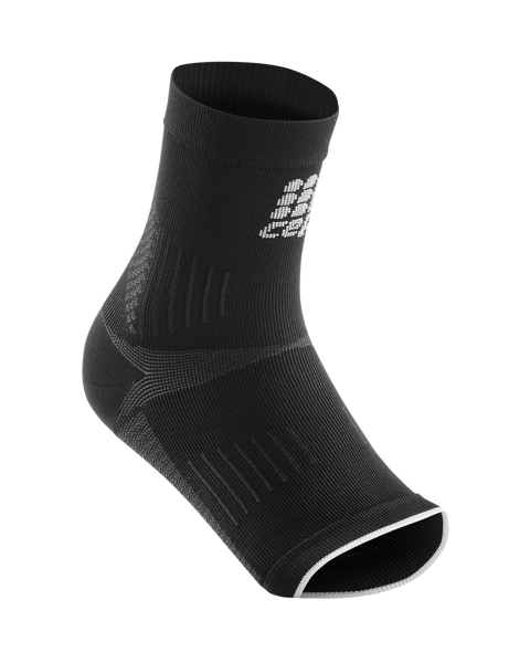 Mid Support Plantar Fasciitis Compression Sleeves