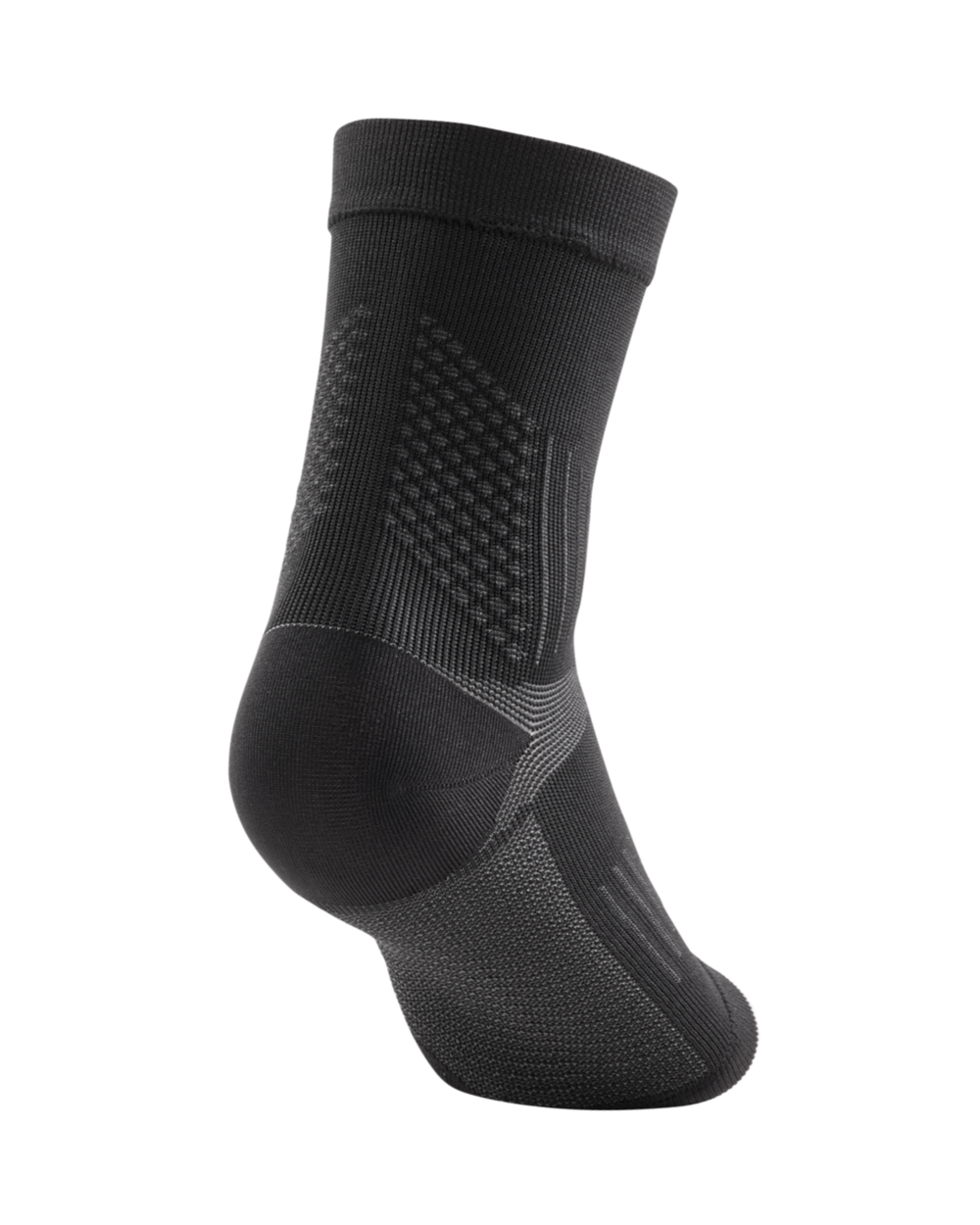 Mid Support Plantar Fasciitis Compression Sleeves