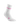 Neon Mid Cut Compression Socks, Women