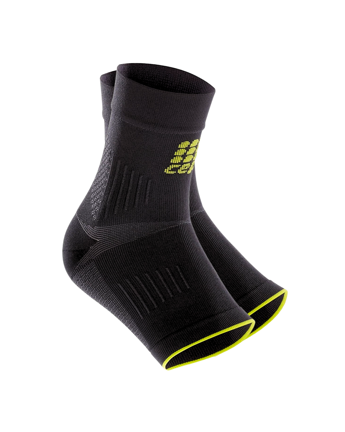 Plantar Fasciitis Compression Sleeves
