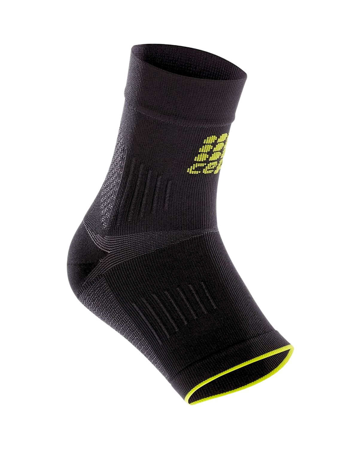 Compression Sleeve for Plantar Fasciitis | CEP Compression – CEP Running