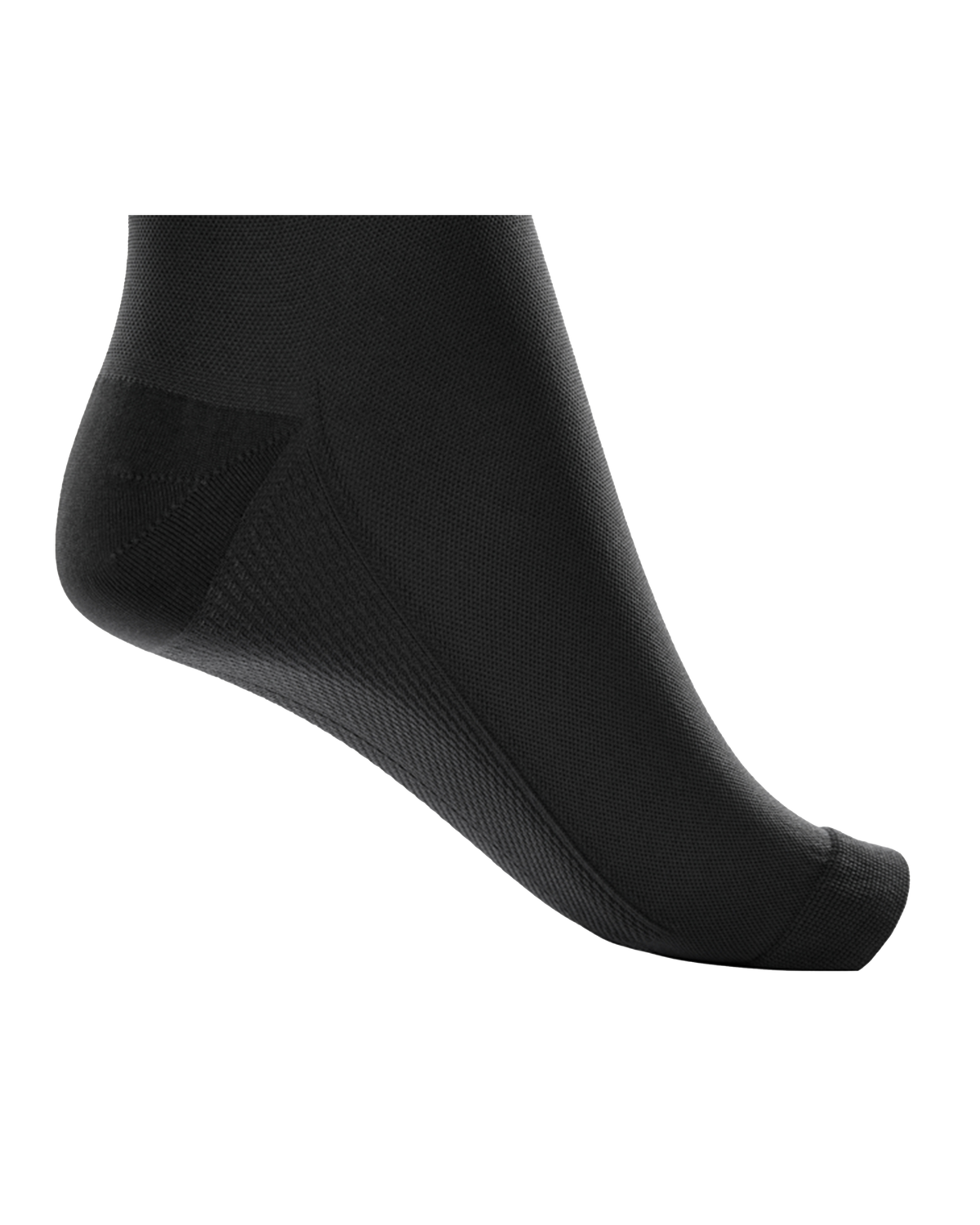 Recovery Compression Tights, Men, close-up detail
