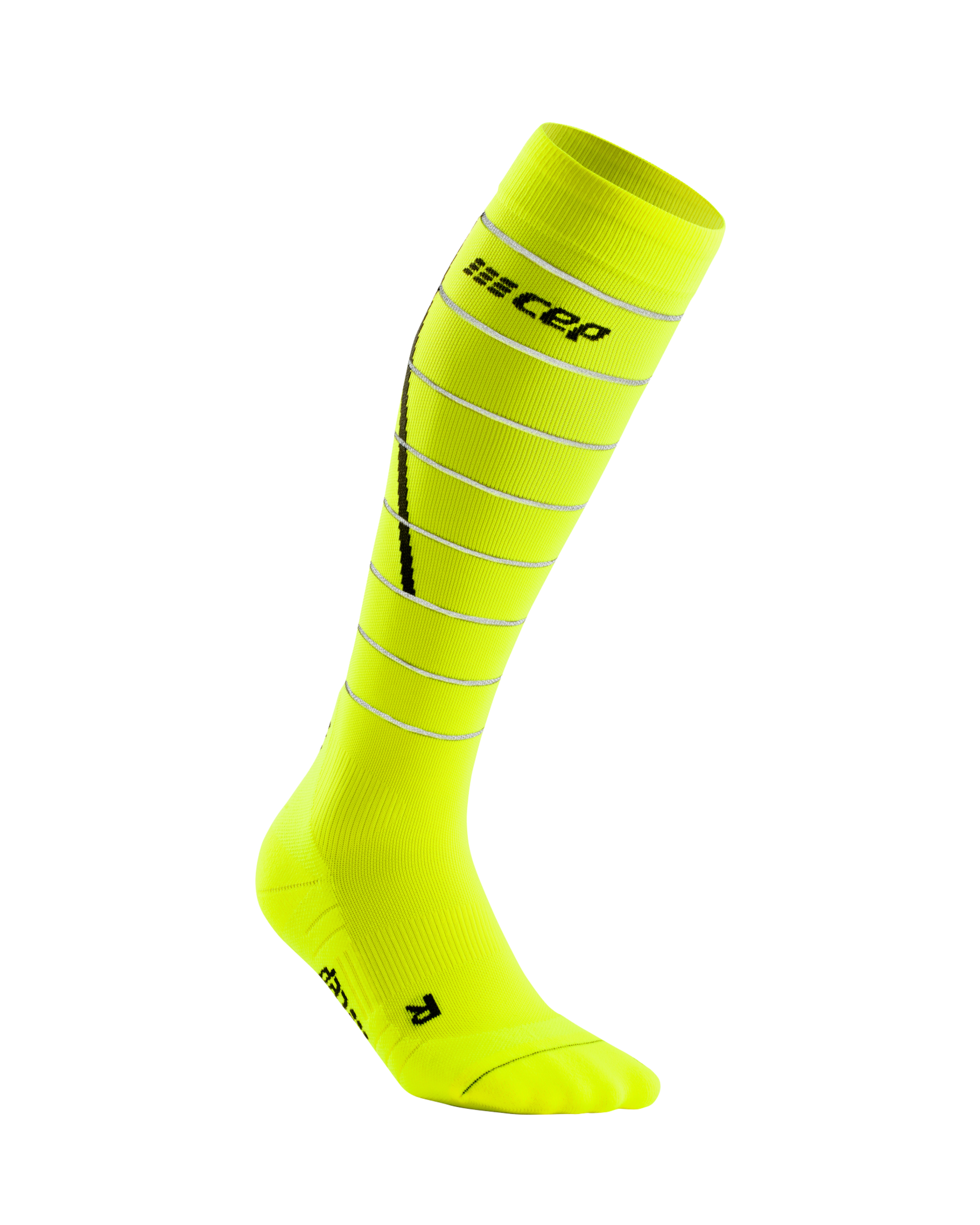 Slip erniario media compressione - Art.651 - Italia | Official Slip erniario media compressione - Art.651 - Italia | Official