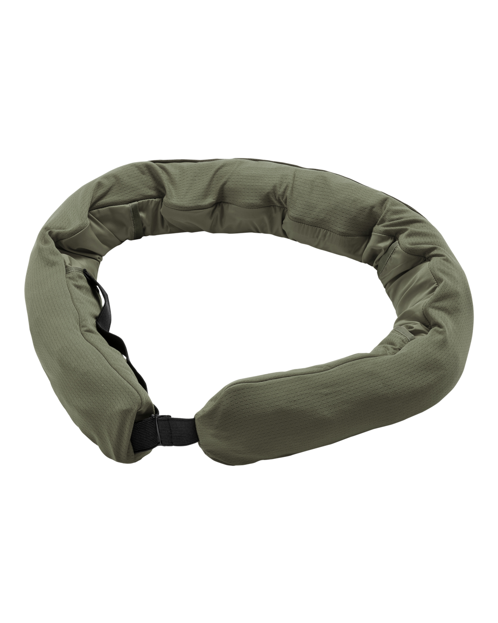 Reflective Windbreaker, Men