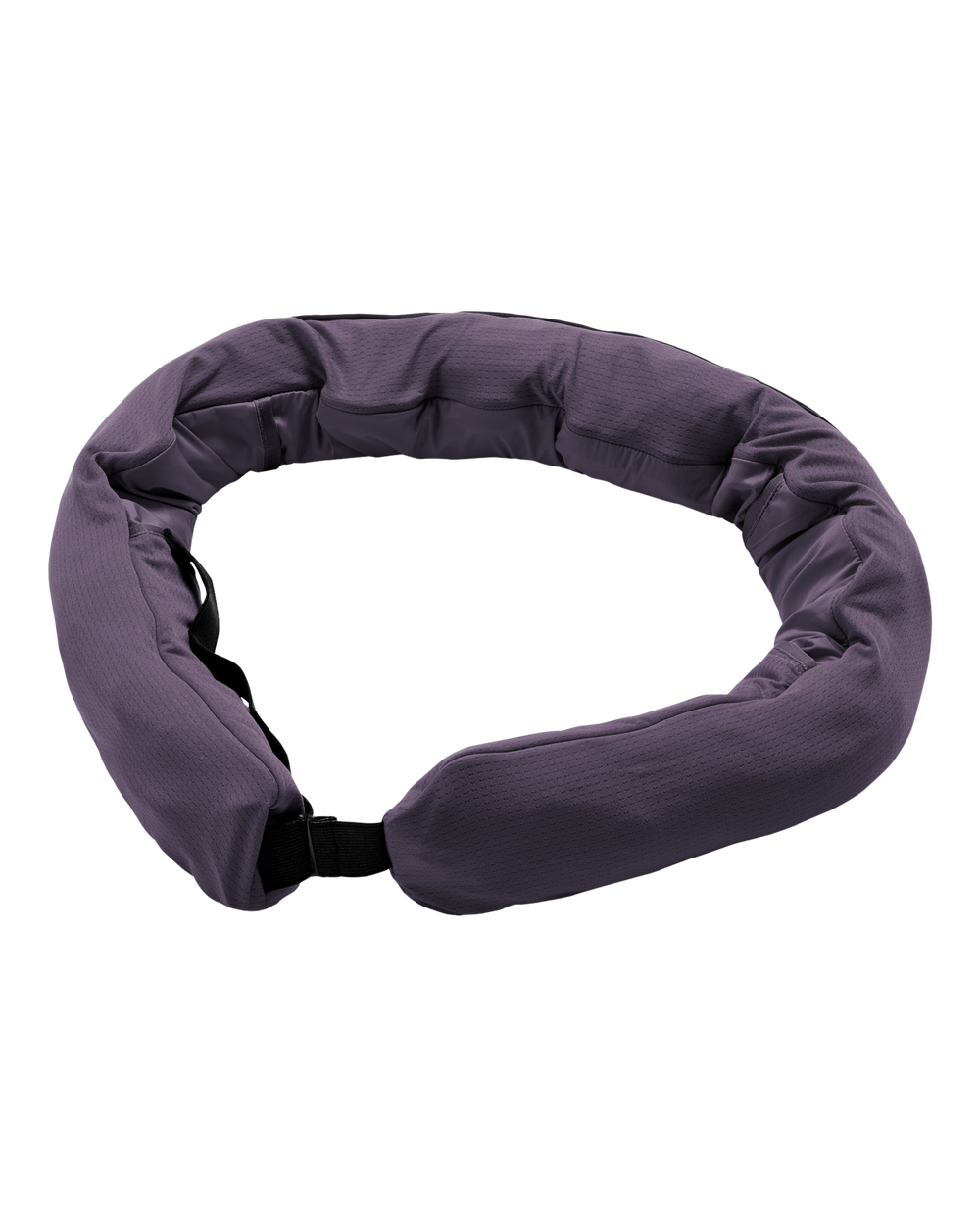 Reflective Windbreaker, Men