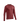 Run Long Sleeve Shirt, Men
