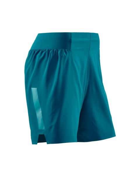 試着のみTime Inc. TPW Shorts 02 / Loose Lサイズ 試着のみTime Inc. TPW Shorts 02 / Loose Lサイズ