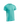 Run Shirt Short Sleeve, Men