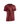 Run Short Sleeve Shirt, Women