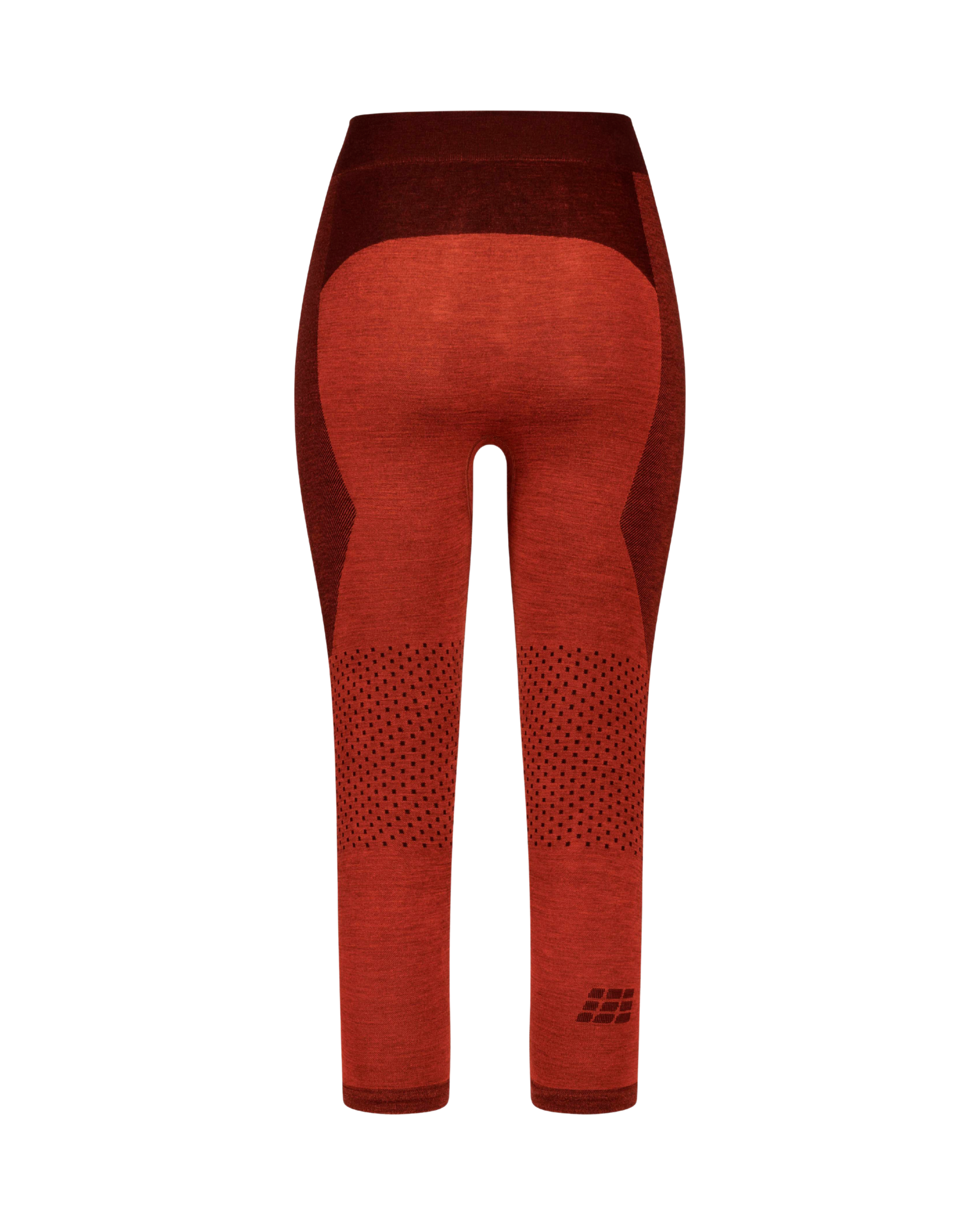 Legging De Basketball Nike at Stanley Urbina blog Legging De Basketball Nike at Stanley Urbina blog