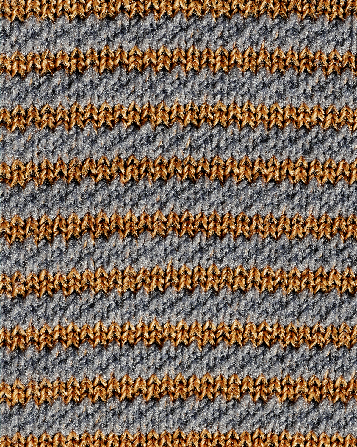 Ski Touring Tall Compression Socks, Women, Caramel, close-up detail