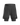 The Run 2-in-1 Shorts, Women