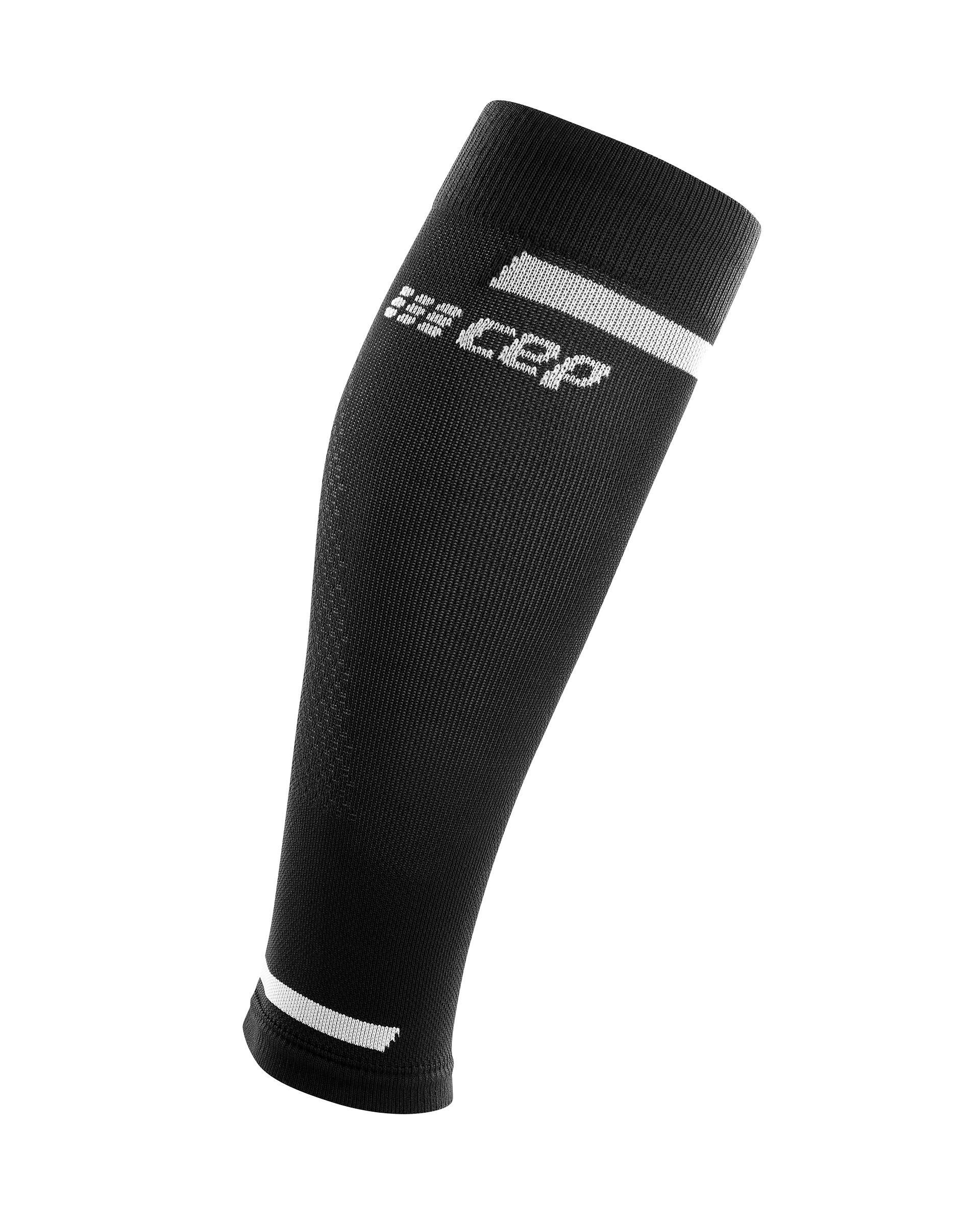 Run Compression Calf Sleeves 4.0