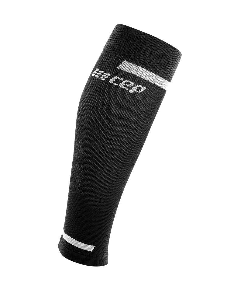 The Run Compression Calf Sleeves 4.0, Men