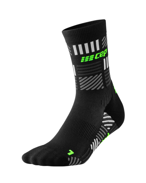 3200x4000_The-Run-Limited-