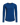 The Run Long Sleeve Shirt, Women