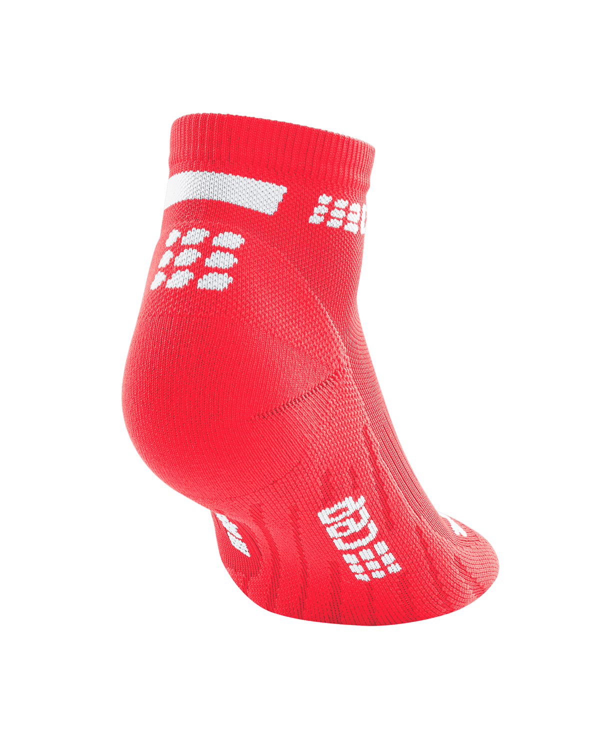 The Run Low Cut Socks 4.0, Men, Pink