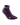 The Run Low Cut Socks 4.0, Women