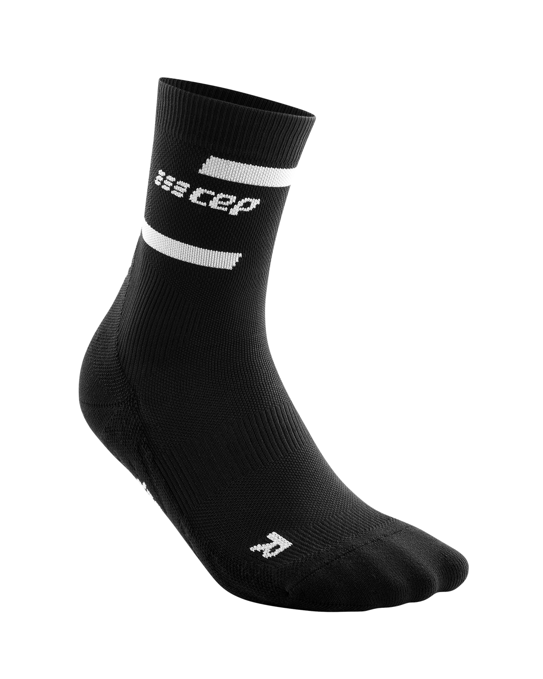 Running Compression Socks Pants Sleeves & Shorts – CEP Running