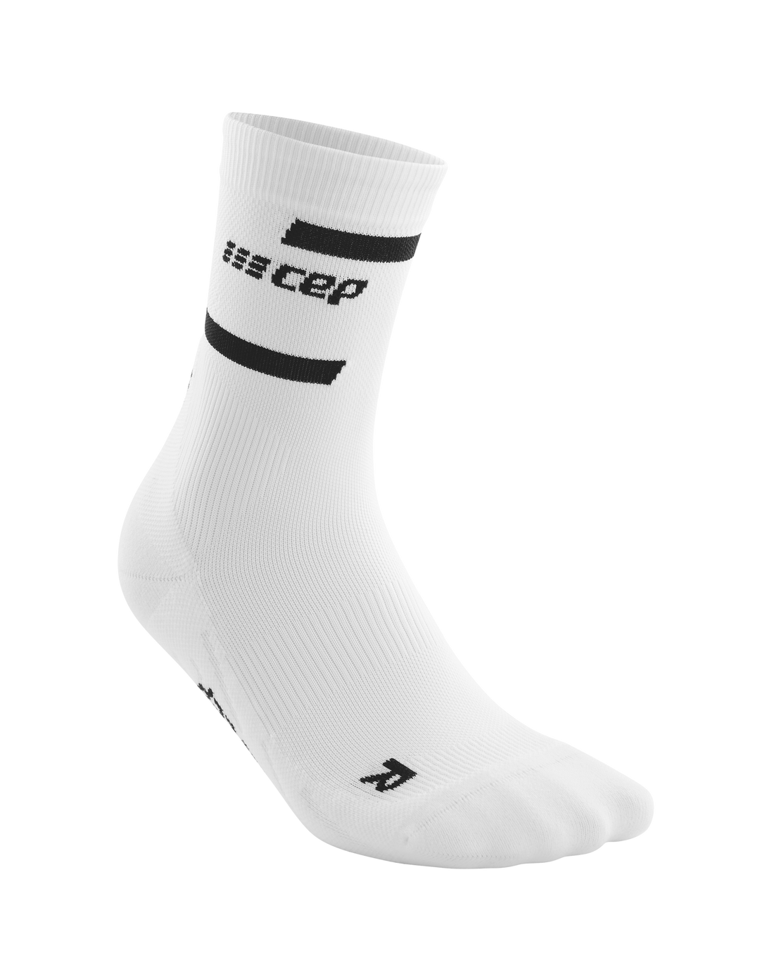 Running Compression Socks Pants Sleeves & Shorts – CEP Running