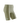 The Run Support Shorts, Men