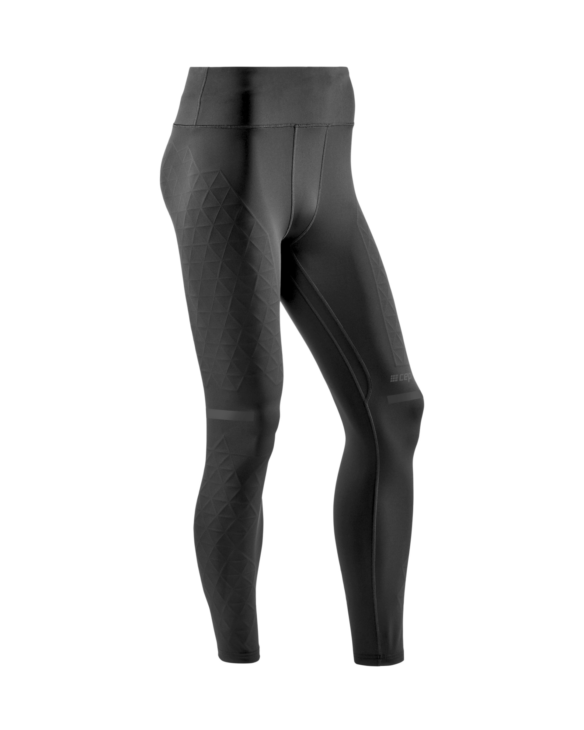 Run Support Tights