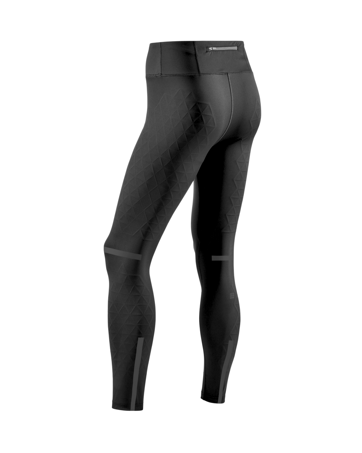 The Run Support Tights, Men