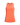 The Run Tank Top, Women
