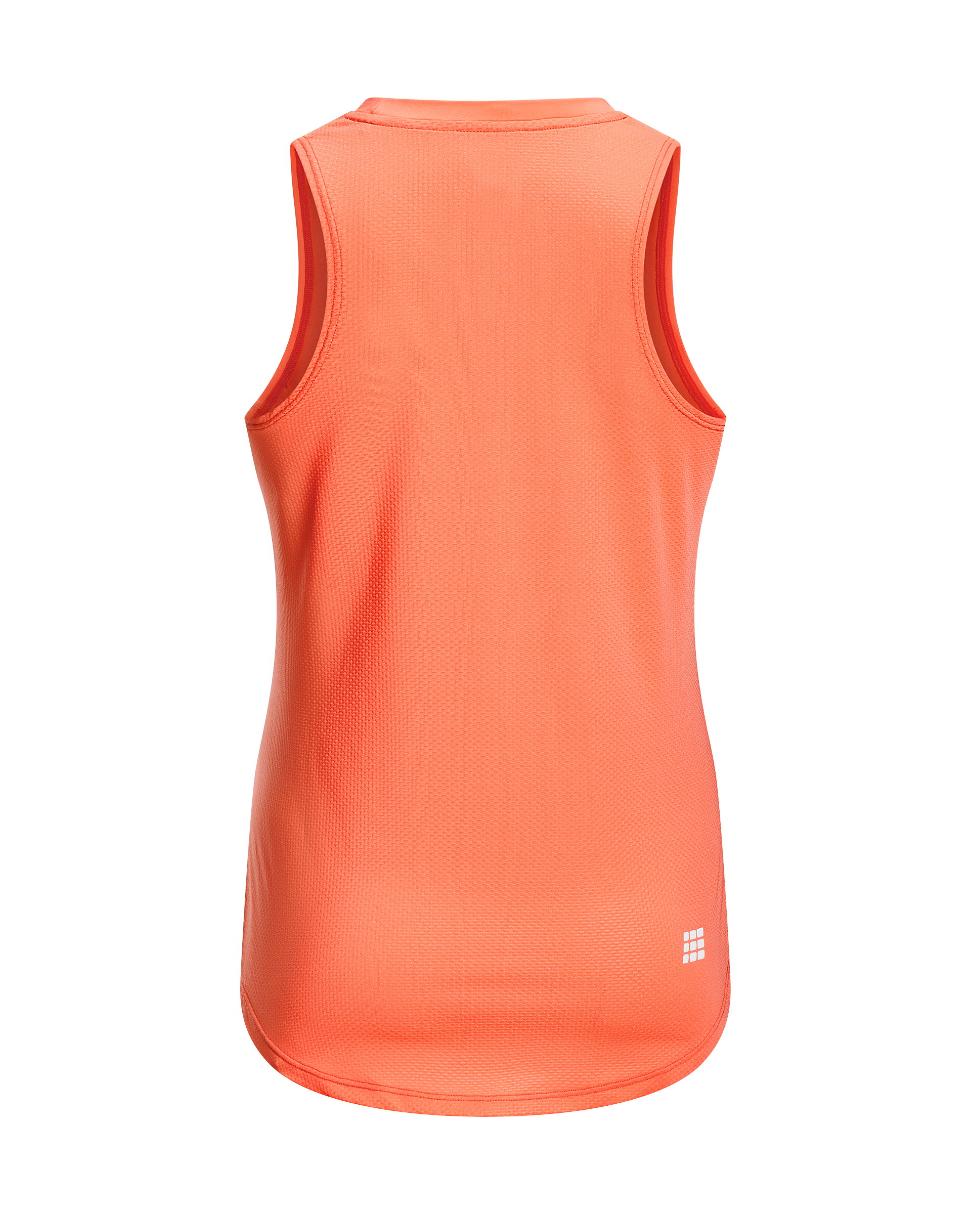 Women's Summer Tank Tops - Sleeveless Loose Fit Graphic T-Shirts For Beach & Casual Wear