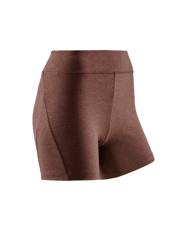 TrainingActiveShorts,Women