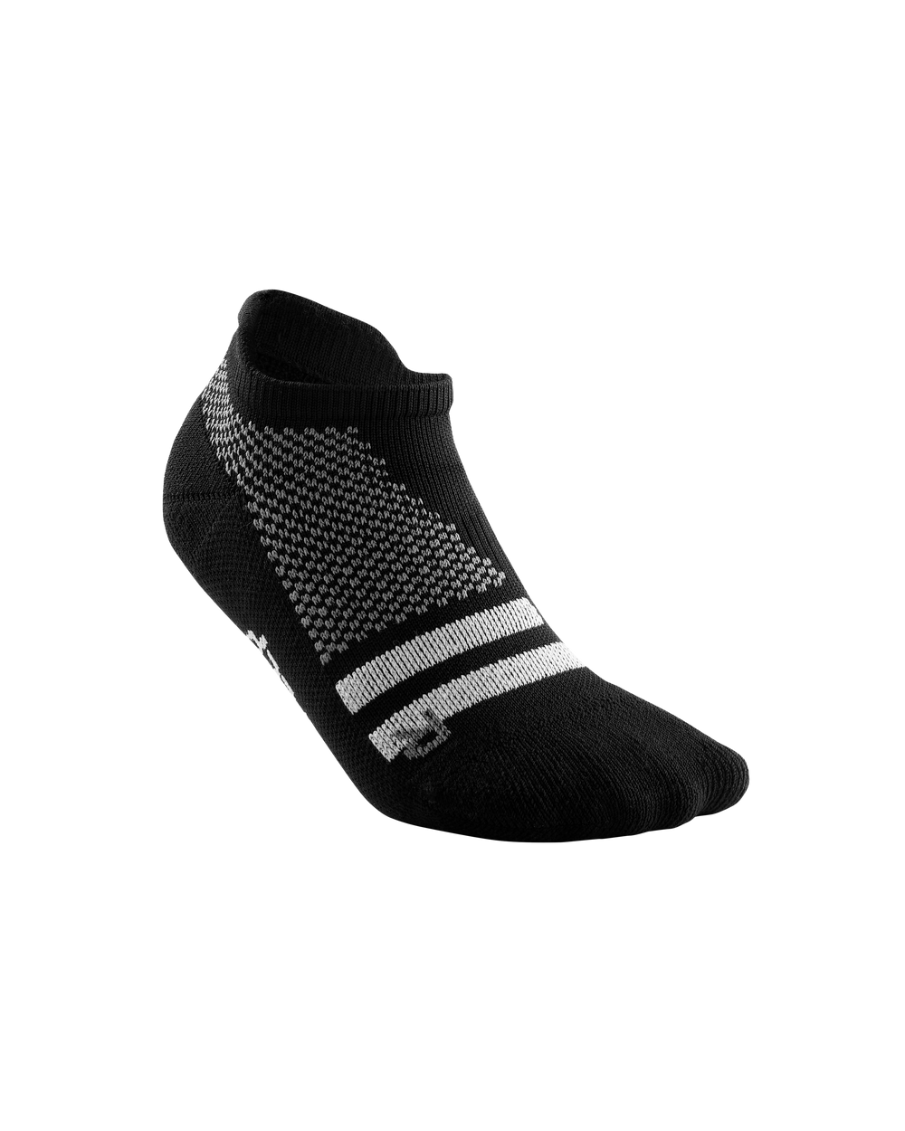 Training No Show Socks, Men