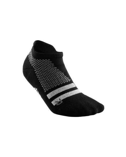 no show dress socks CEP Training No Show Socks