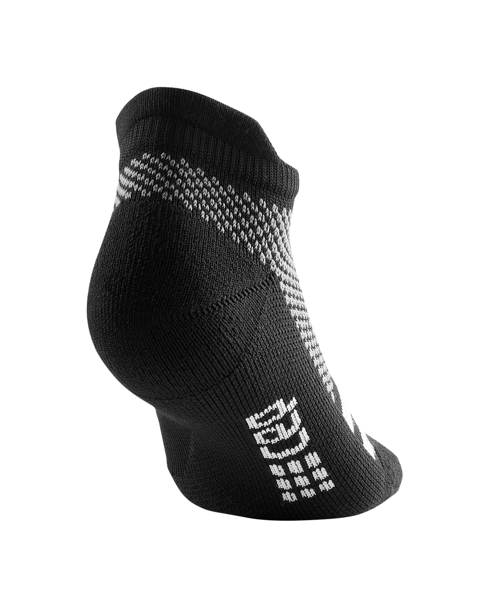 Training No Show Socks, Men