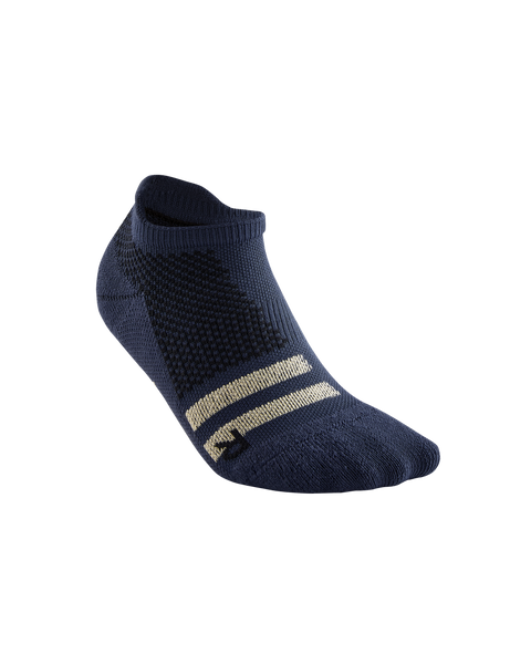 Training No Show Socks, Women