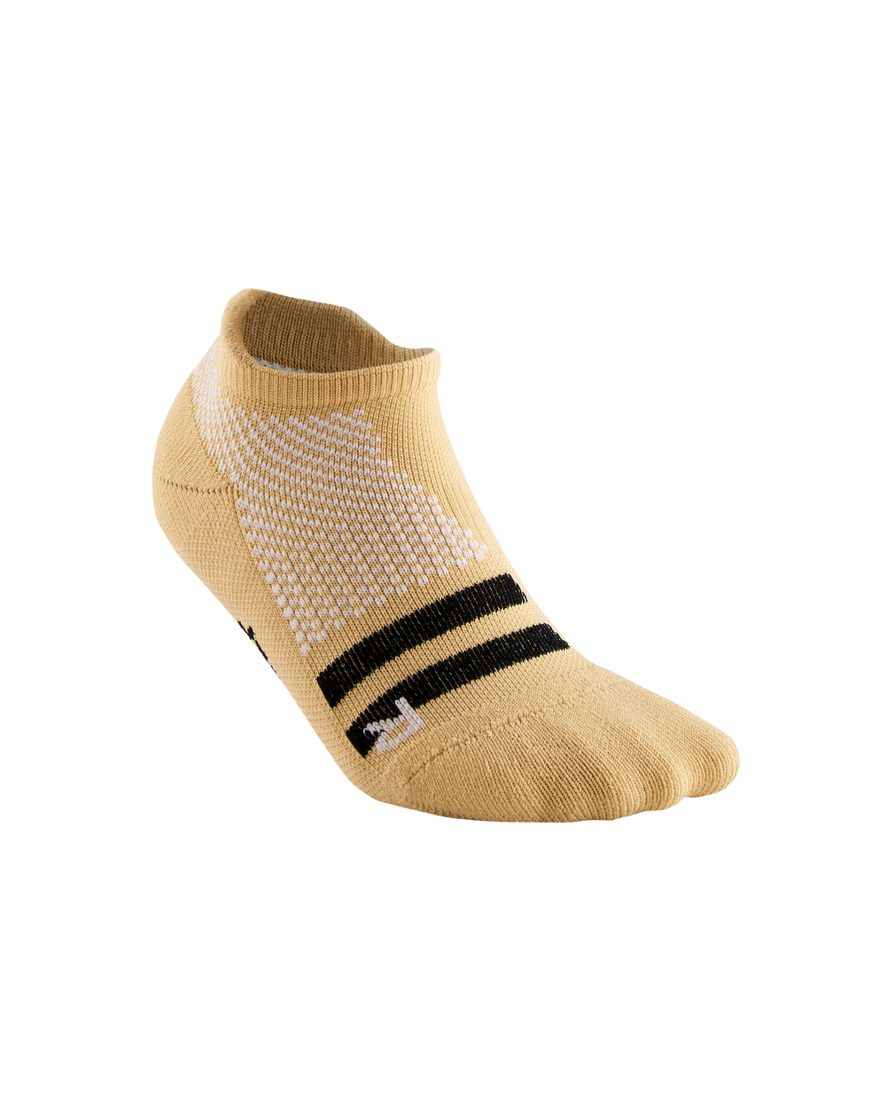 Training No Show Socks, Men