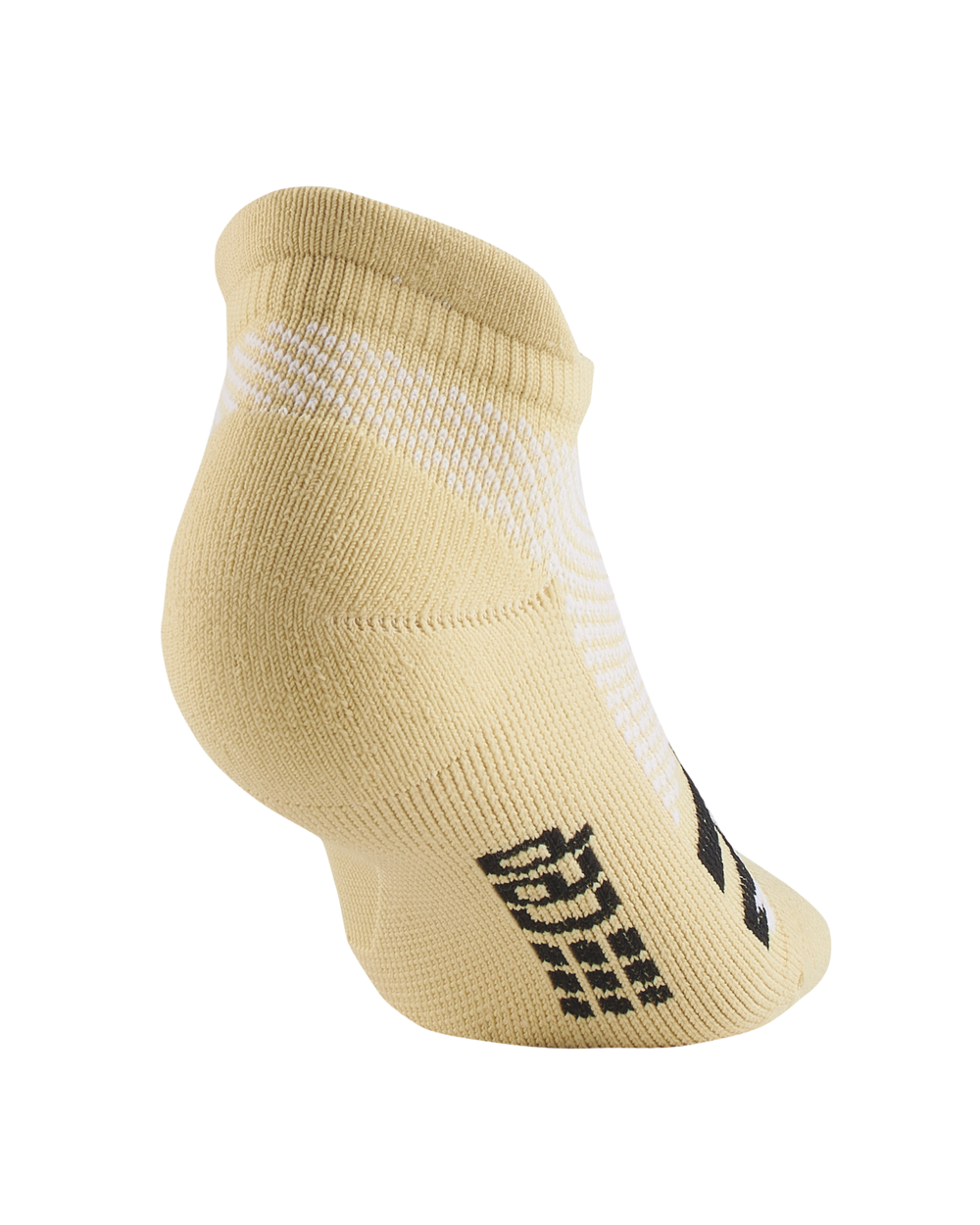 Training No Show Socks, Men