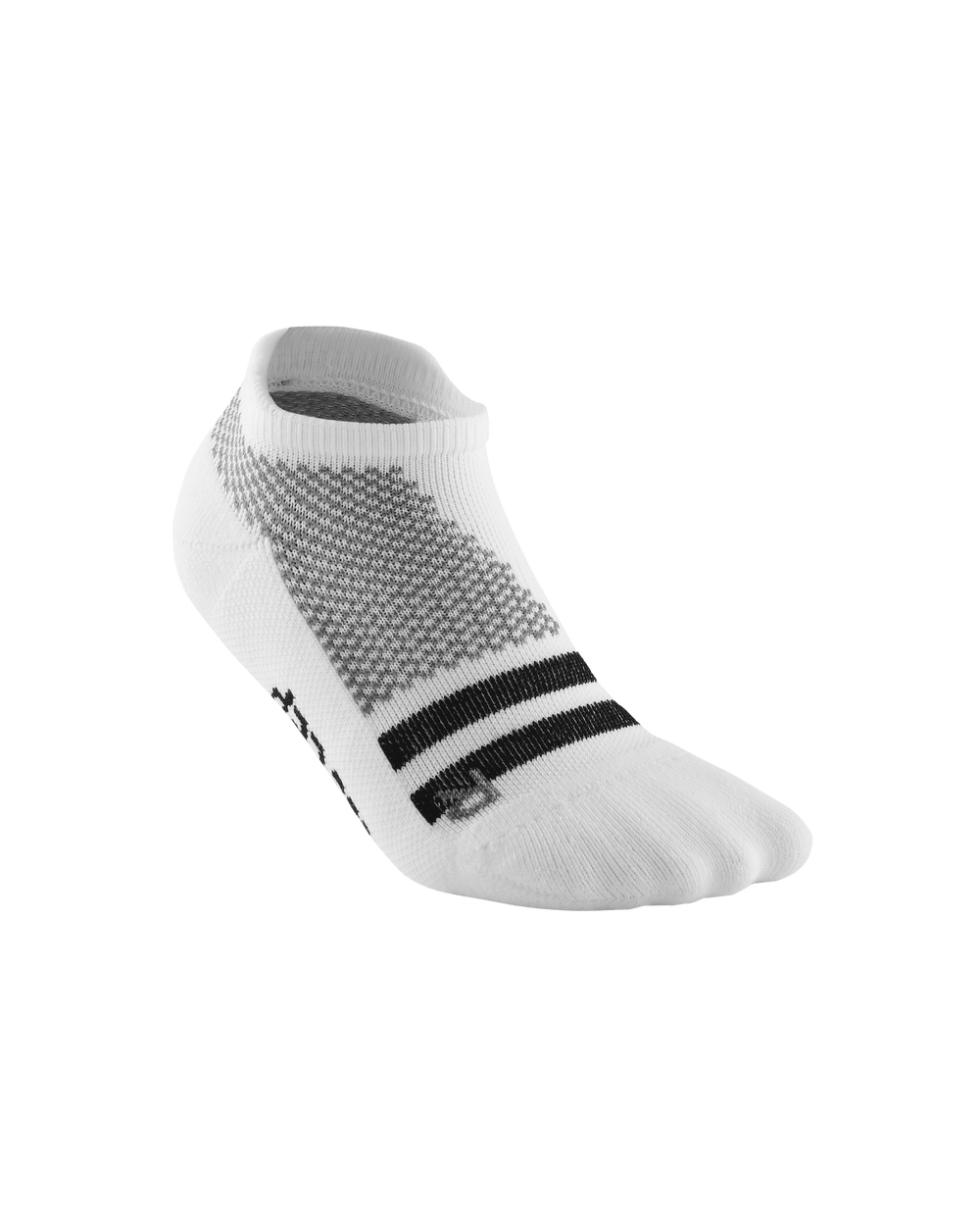 Training No Show Socks, Men