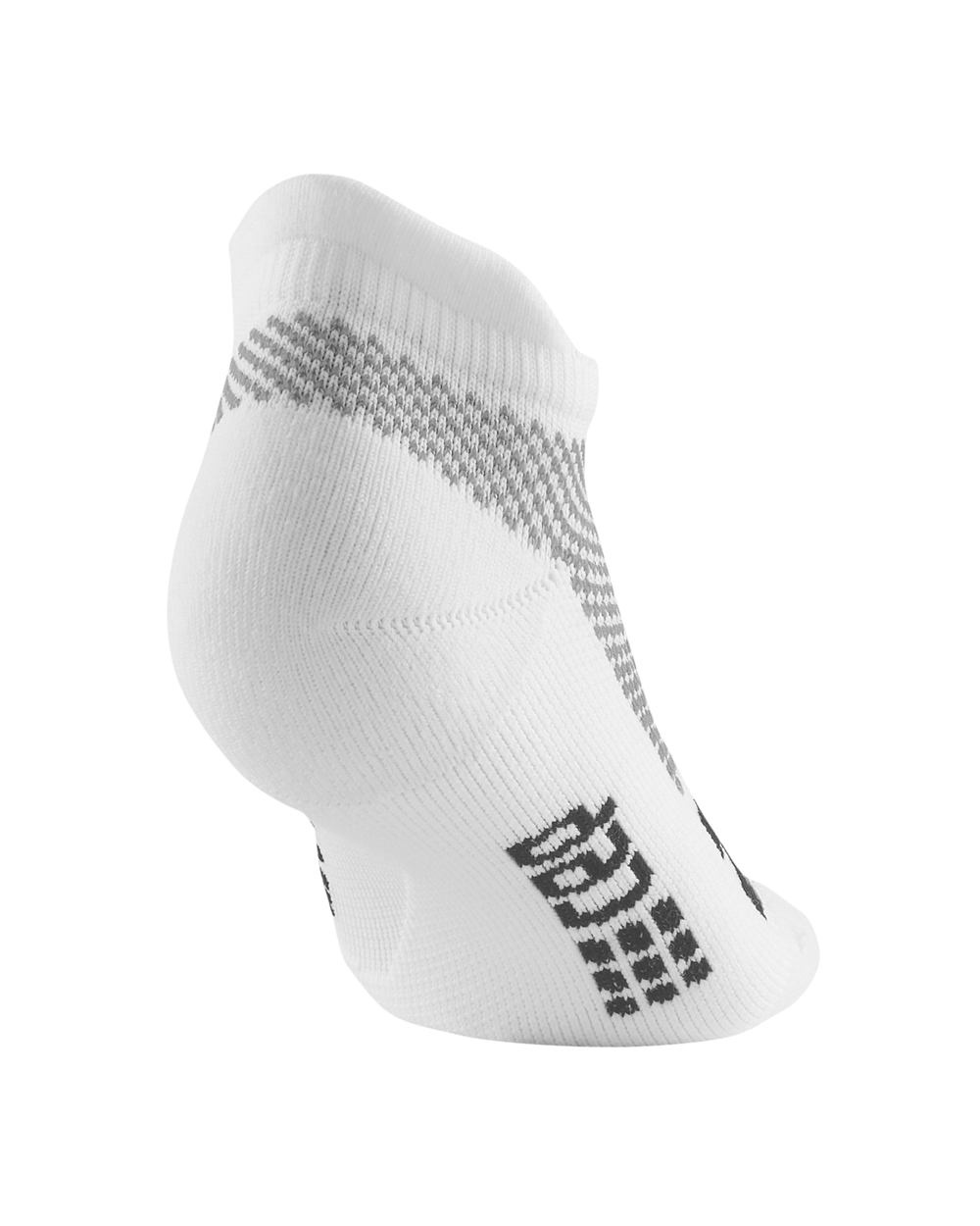 Training No Show Socks, Men