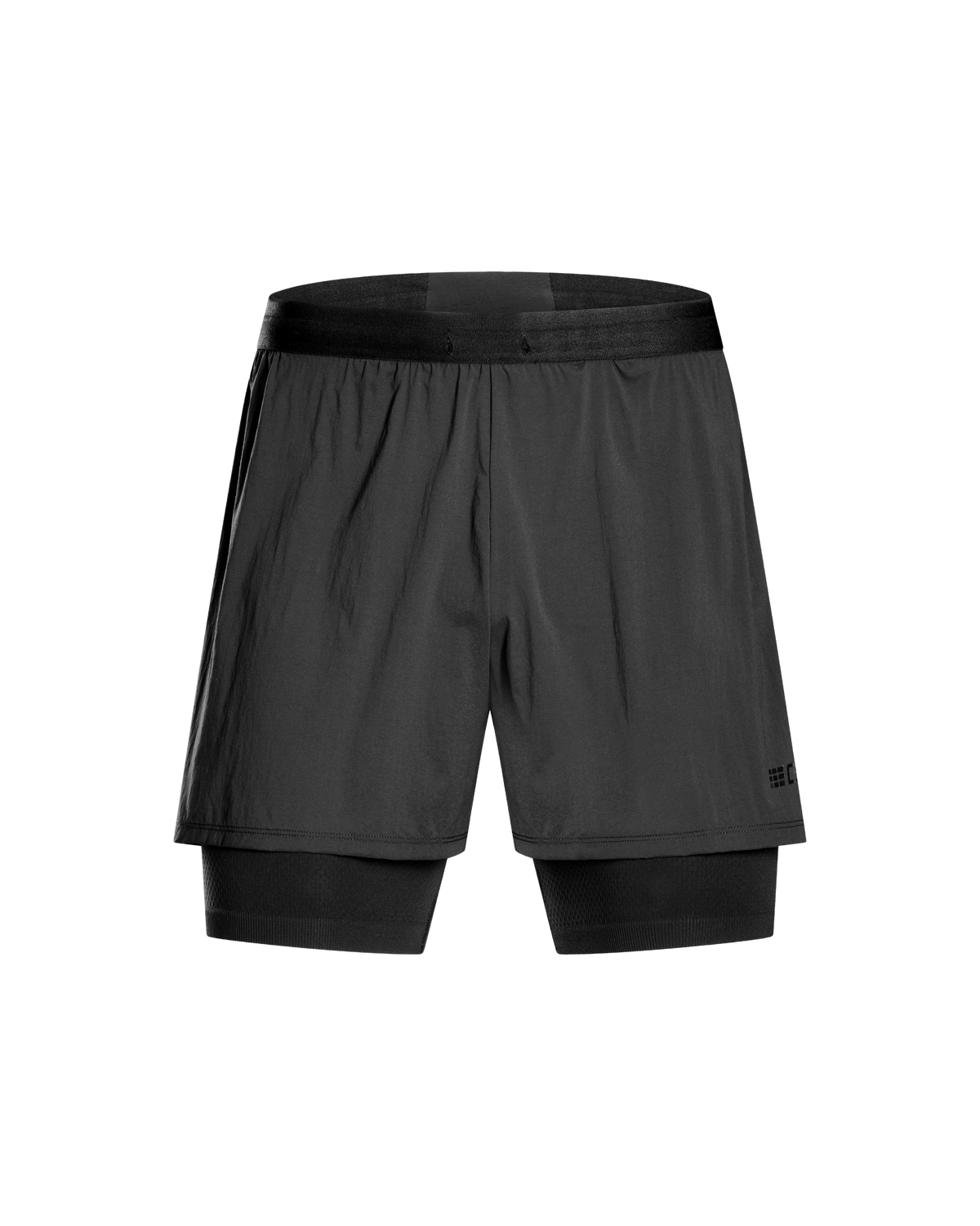 Ultralight 2-in-1 Shorts, Men