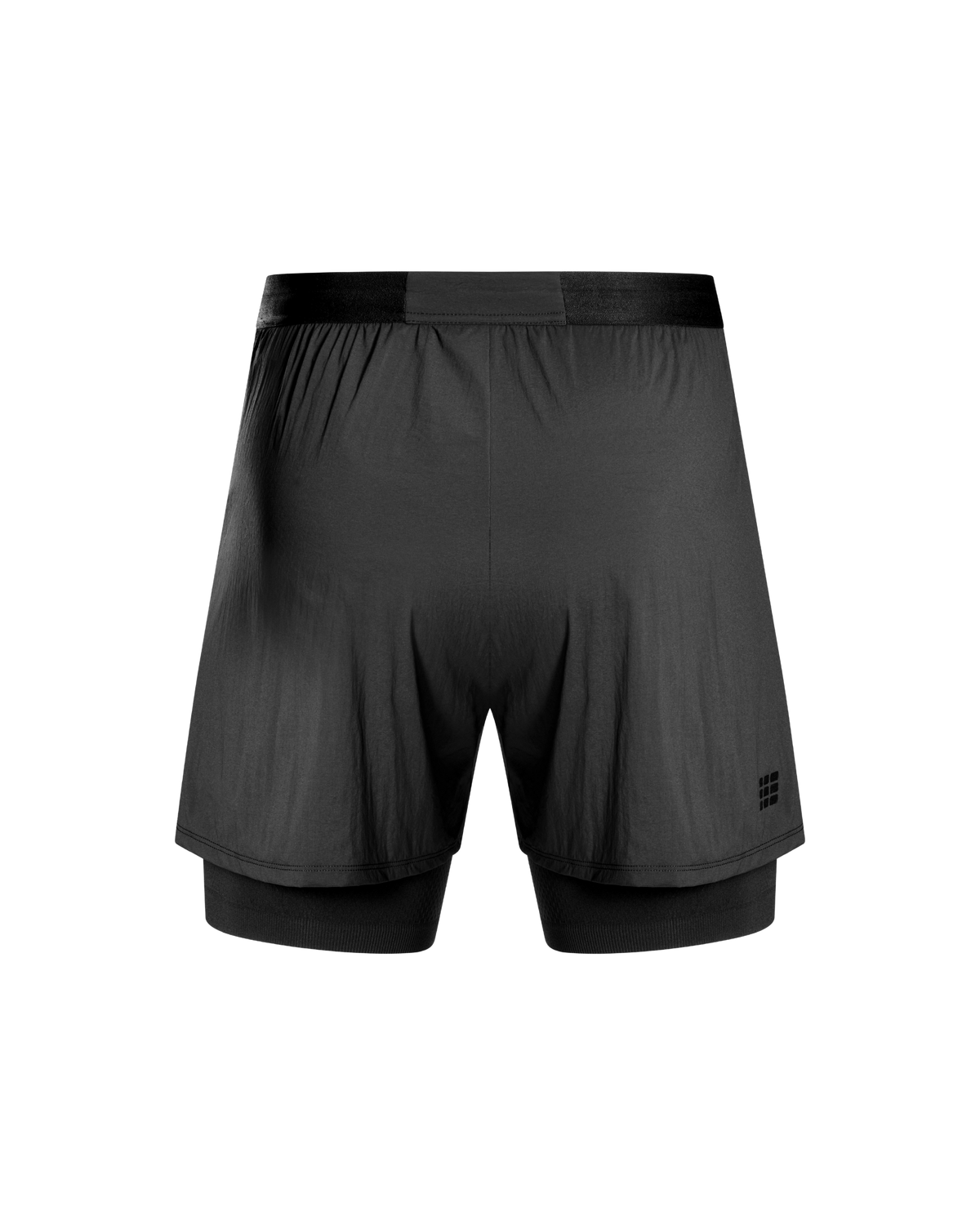 Ultralight 2-in-1 Shorts, Men