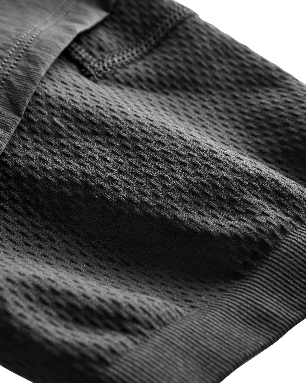 Ultralight 2-in-1 Shorts, Men, close-up detail