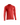 Ultralight Long Sleeve Shirt, Men