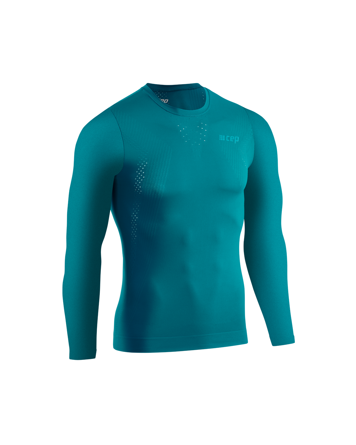 Ultralight Long Sleeve Shirt, Men